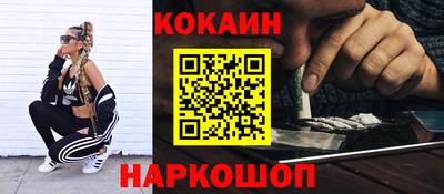 a pvp Камышлов