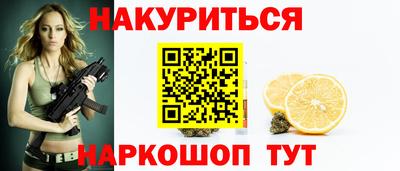 a pvp Камышлов