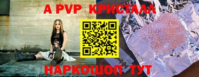 a pvp Камышлов
