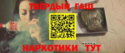 a pvp Камышлов