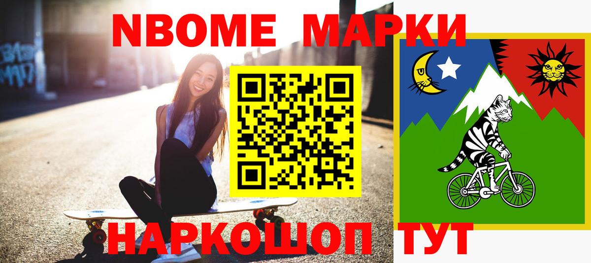 LSD-25 экстази кислота  Вход с VPN  Лсд 25 экстази  Зерноград  ЛСД экстази кислота 